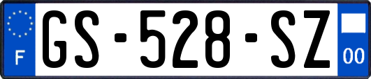 GS-528-SZ