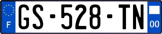GS-528-TN