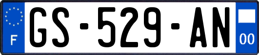 GS-529-AN