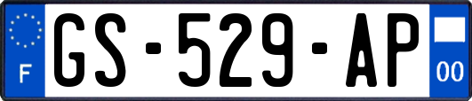 GS-529-AP