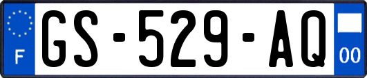 GS-529-AQ