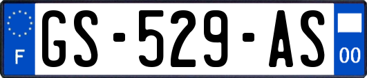 GS-529-AS