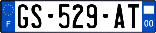 GS-529-AT