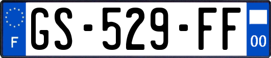 GS-529-FF