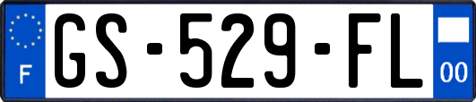 GS-529-FL