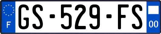 GS-529-FS