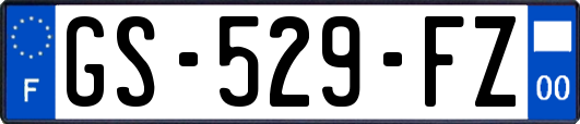 GS-529-FZ