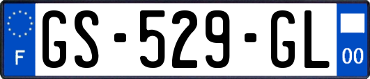 GS-529-GL