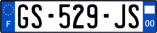 GS-529-JS