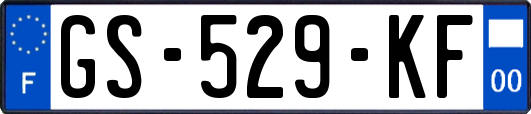 GS-529-KF