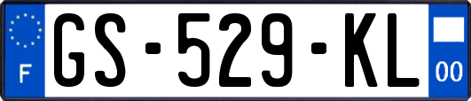 GS-529-KL