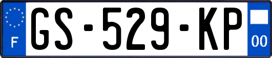 GS-529-KP