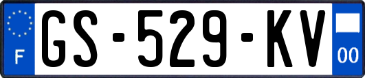 GS-529-KV