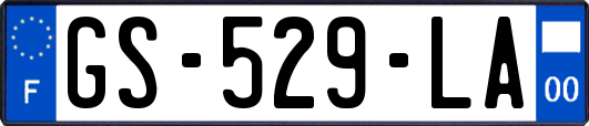 GS-529-LA