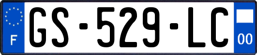 GS-529-LC