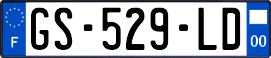 GS-529-LD