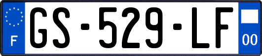 GS-529-LF