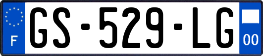 GS-529-LG