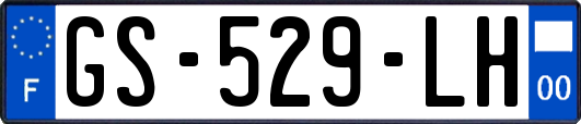 GS-529-LH