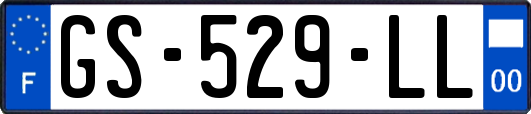 GS-529-LL