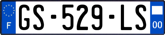 GS-529-LS