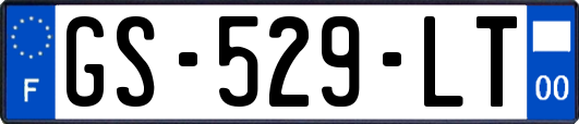 GS-529-LT
