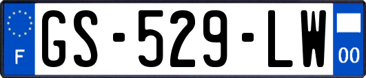 GS-529-LW