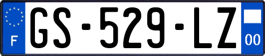 GS-529-LZ