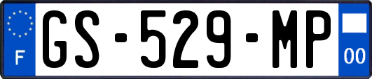 GS-529-MP