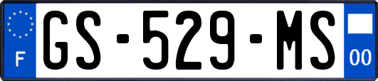 GS-529-MS