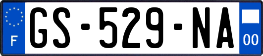 GS-529-NA