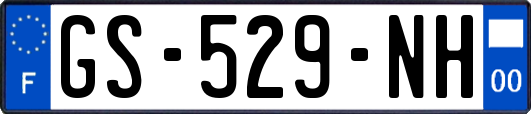 GS-529-NH