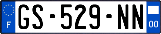 GS-529-NN