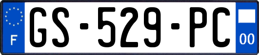 GS-529-PC