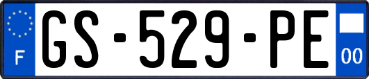 GS-529-PE