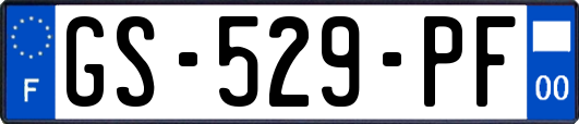 GS-529-PF
