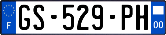 GS-529-PH
