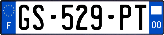 GS-529-PT