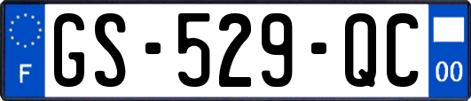 GS-529-QC