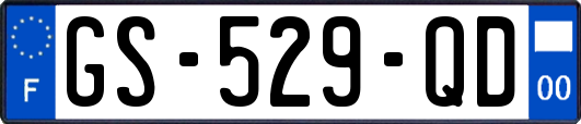 GS-529-QD