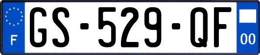 GS-529-QF