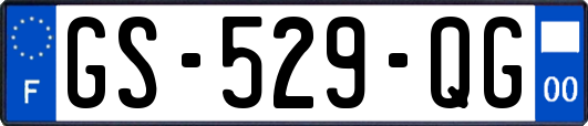 GS-529-QG