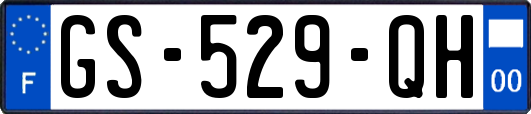 GS-529-QH