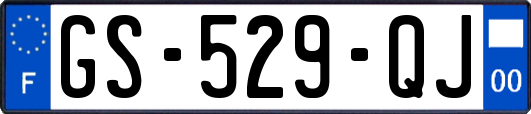 GS-529-QJ