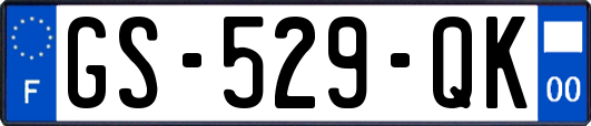 GS-529-QK