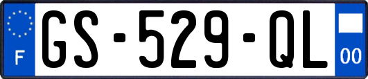 GS-529-QL