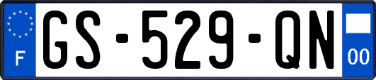 GS-529-QN