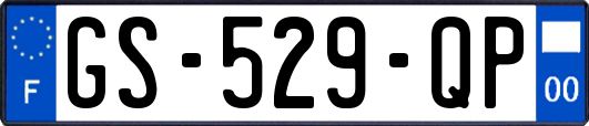 GS-529-QP