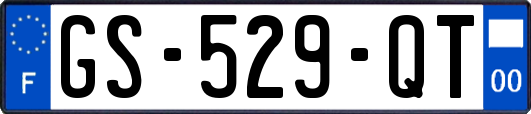 GS-529-QT
