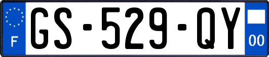 GS-529-QY